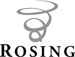 rosing-logo