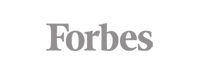 Forbes